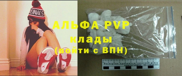 ECSTASY Краснослободск