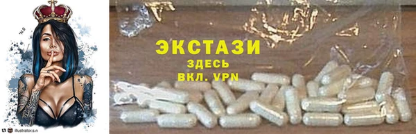 ECSTASY Краснослободск