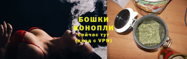 метадон Краснотурьинск