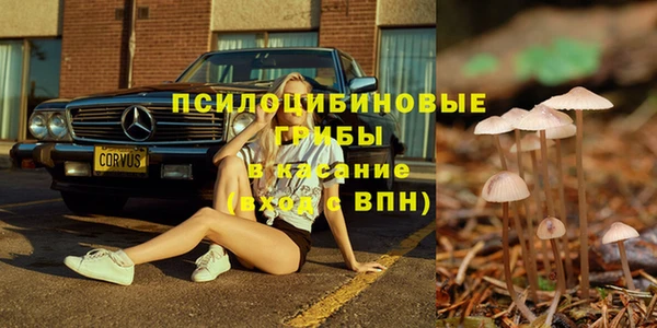 MDMA Premium VHQ Красноперекопск