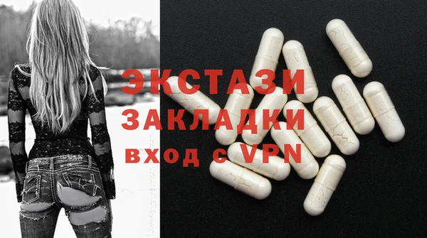 ECSTASY Краснослободск
