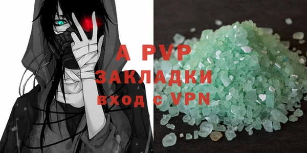 ECSTASY Краснослободск